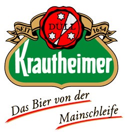 Krautheimer