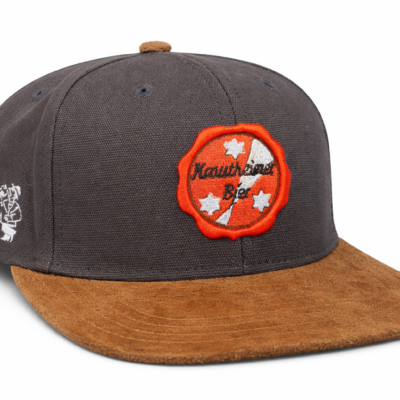 Bavarian Cap "Krautheimer"